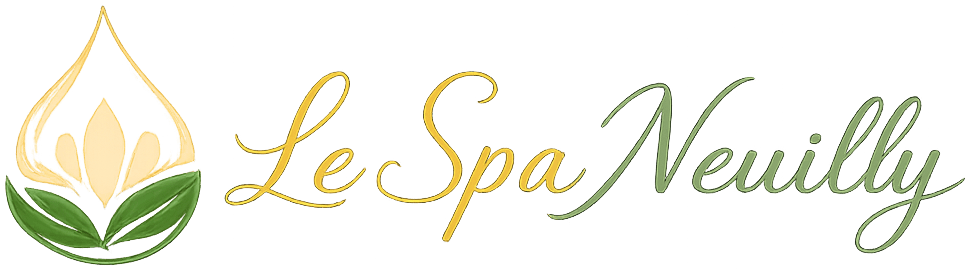 Le Spa Neuilly